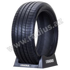 Advantage 225/45 R17